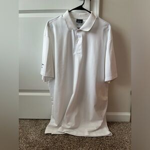Men’s Golf Shirt